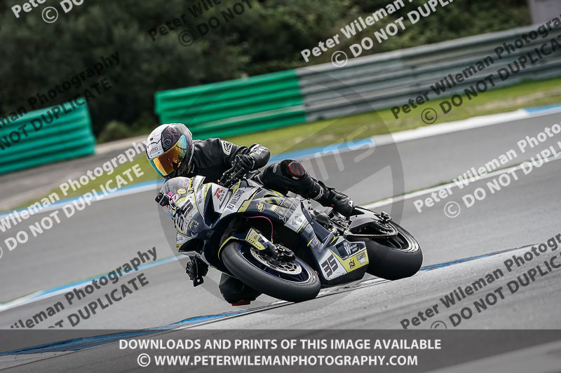 estoril;event digital images;motorbikes;no limits;peter wileman photography;portugal;trackday;trackday digital images